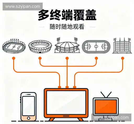 为什么选择我们
