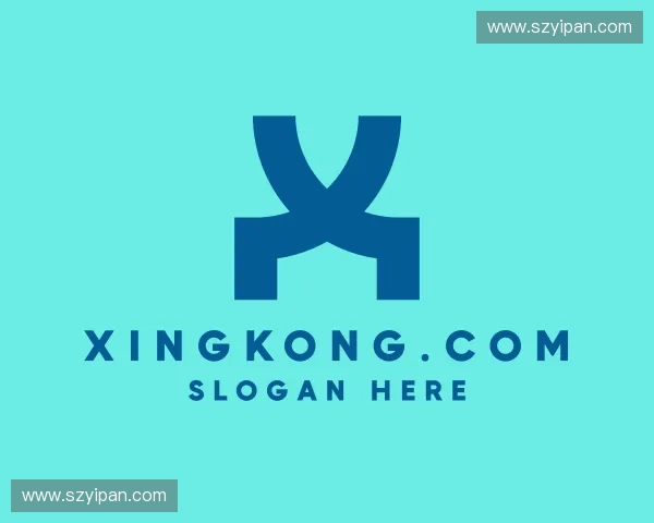 发现xingkong.com